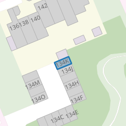 Perceel EDE01-F-3705