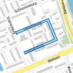 Perceel EDE01-F-3706