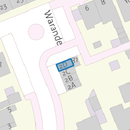 Perceel EDE01-F-3717