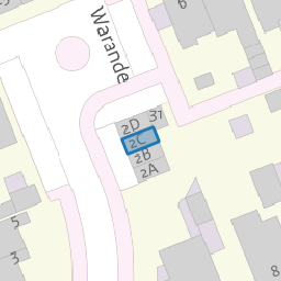 Perceel EDE01-F-3718