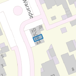 Perceel EDE01-F-3719