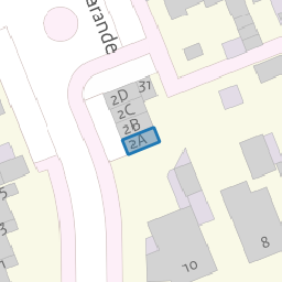 Perceel EDE01-F-3720