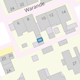 Perceel EDE01-F-3723