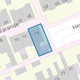 Perceel EDE01-F-3727