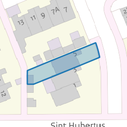 Perceel EDE01-F-3728