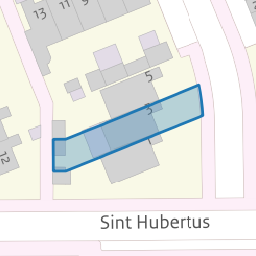 Perceel EDE01-F-3729