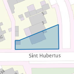 Perceel EDE01-F-3730