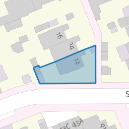 Perceel EDE01-F-3731