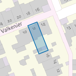 Perceel EDE01-F-3735