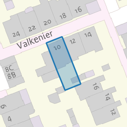 Perceel EDE01-F-3736