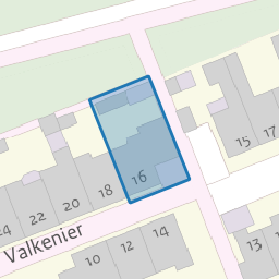 Perceel EDE01-F-3737