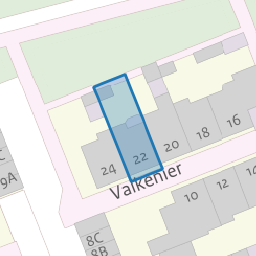 Perceel EDE01-F-3740