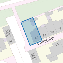 Perceel EDE01-F-3741