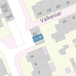 Perceel EDE01-F-3744