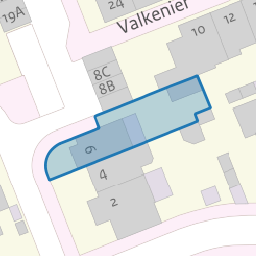 Perceel EDE01-F-3746