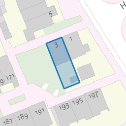 Perceel EDE01-F-3750