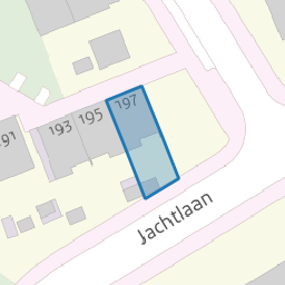 Perceel EDE01-F-3751