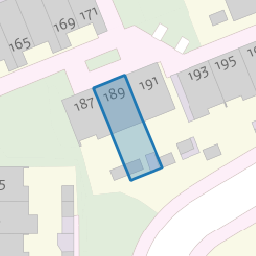 Perceel EDE01-F-3755