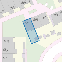 Perceel EDE01-F-3756