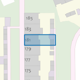 Perceel EDE01-F-3759