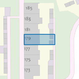 Perceel EDE01-F-3760