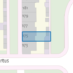 Perceel EDE01-F-3762