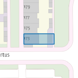 Perceel EDE01-F-3763