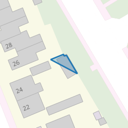 Perceel EDE01-F-3765