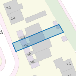 Perceel EDE01-F-3767