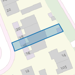 Perceel EDE01-F-3768