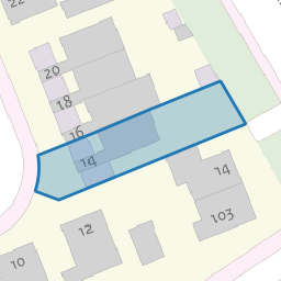 Perceel EDE01-F-3769