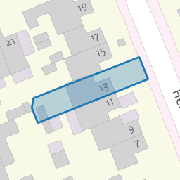 Perceel EDE01-F-3773