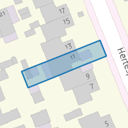 Perceel EDE01-F-3774