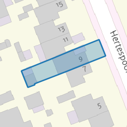 Perceel EDE01-F-3775