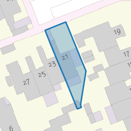 Perceel EDE01-F-3777