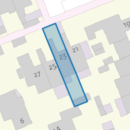 Perceel EDE01-F-3778