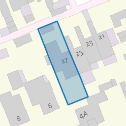 Perceel EDE01-F-3780