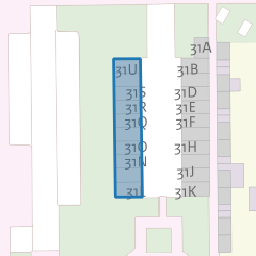 Perceel EDE01-F-3781