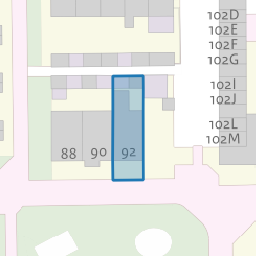 Perceel EDE01-F-3783