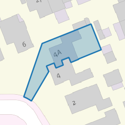 Perceel EDE01-F-3786