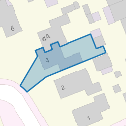 Perceel EDE01-F-3787