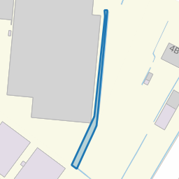 Perceel EDE01-F-3793