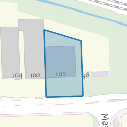 Perceel EDE01-F-3801