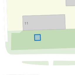 Perceel EDE01-F-3802