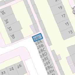 Perceel EDE01-F-3804