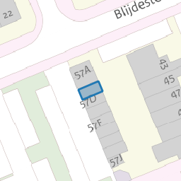 Perceel EDE01-F-3811