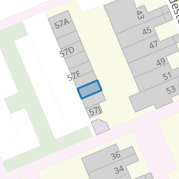 Perceel EDE01-F-3815