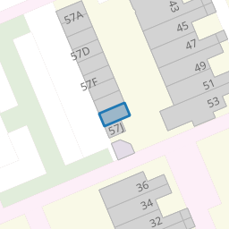 Perceel EDE01-F-3817