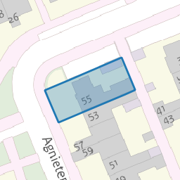 Perceel EDE01-F-3819