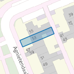 Perceel EDE01-F-3820